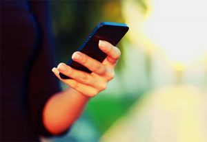 SMS Lån i Vardagen